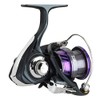 Daiwa Prorex X LT3000-C Fishing Reel Spinning Reel