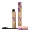 Sweet LeiLani Island Eyes Lash Plumping Mascara Black Volume and
