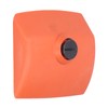 Air Filter Cover Chainsaw Replacement Accessories for STIHL MS200 MS200T