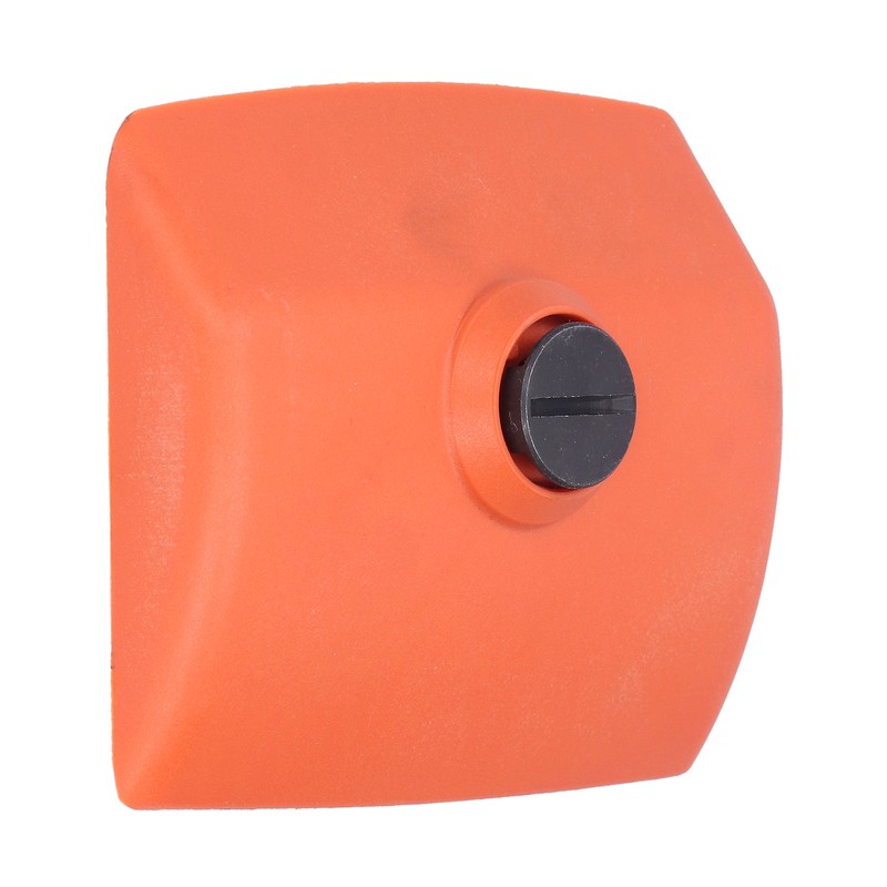 Air Filter Cover Chainsaw Replacement Accessories for STIHL MS200 MS200T