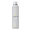 Drybar Detox Gentle Shampoo en Seco para Cuero Cabelludo Sensible,