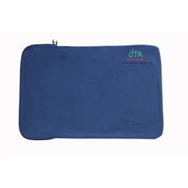 UTK® Replacement - Washable Cover for UTK Far Infrared Heating Pad Small Pro Size (23.5”x16”) 100% Polyester Fiber