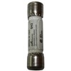 SC-30 30 Amp Class G Time Delay Fuse (2 Pack)
