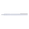 [Mechanical Pencil] Top Pull Sharp Topull S (Top S) /