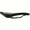 Seraitaria Novus BOOST EVO S.F Mn BK L Saddle
