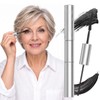 Double Ended 2 In 1 Tubing Mascara for Older Women