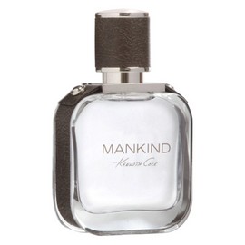Kenneth Cole Mankind, 1.7 Fl Oz