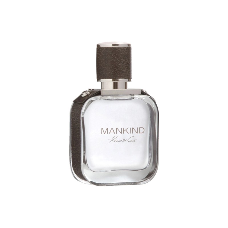 Kenneth Cole Mankind, 1.7 Fl Oz
