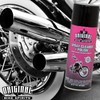 Original Bike Spirits Cleaner and Polish 14 oz 1039615 (Pack