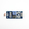 Digital Output Light Detector Module Photodetector Brightness Sensor Light Sensor