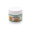 Fluker's Calcium Reptile Supplement with added Vitamin D3 - 2oz.