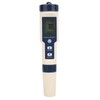 PH Value Meter, PH Value Meter Pool, 5 in 1
