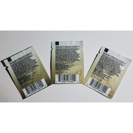 Erno Laszlo-“Phormu