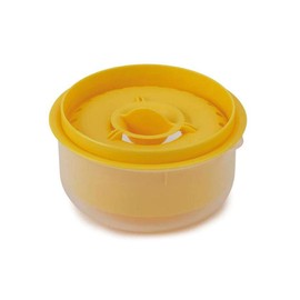 WOIWO 1PCS Egg Separator Egg White Egg Yolk Separator Egg White Filter Separation Kitchen Gadget