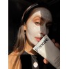 Skin Frosting by Plenaire - Intensive Hydration Mask for Dry