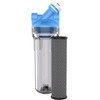Pentair OMNIFilter U30 Filter System, 10" Premium Standard Water Filtration