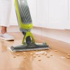 Shark VACMOP Cordless Hard Floor Cleaner with Disposable Pads VM200