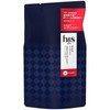 h&sh&S PRO Series Scalp Conditioner Energy Refill 300g Treatment Refill
