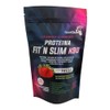 PROTEINA FITN SLIM K90 (Protena Whey Enriquecida con Picolinato de