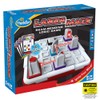 Thinkfun Laser Maze Logic, Logic Challenge & Brain Game -