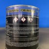 Autobahn Slick Seal BLACK 1K Primer Sealer Qt AP-8116 Ready