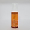 Bassol Vasol Feminine Cleanser 150ml original + 100ml refill +