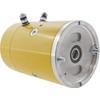 100% New Snow Plow Motor for Meyers E57, E57H, E-60H