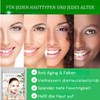 Korean Collagen Crystal Clear Moisturising Face Mask | Refines Pores