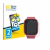 BROTECT Screen Protectors for Xplora X6 Play (2nd Generation) Ultra