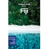 Lonely Planet Fiji