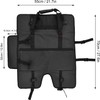YOPOTIKA Protective Case for 24 Inch LCD Screens 70 x