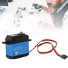 RC Servo 30kg High Torsion Accurate Positioning Programmable RC Car