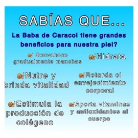 Kit Skincare Kit Cuidado Facial Para Espinillas Sheló Nabel                                                                                           
