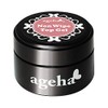 presto ageha Non-Wipe Top Gel 7.5g