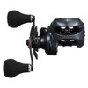 Daiwa 25 Kouga RX IC 150P Bait Reel with Counter