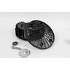 Kohler Genuine 32-755-38-S Fan Kit Replaces 32-157-01-S