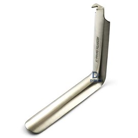 Dental Austin Retractor Cheeks Tongue Lip Mouth Flap Holding