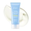 make p:rem [make p:rem]Hyal Water-Fit Sun Cream 100ml