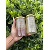 Sea Moss (raw) (Golden, 100g)