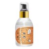 Elizavecca-cer100 Collagen Coating Hair A+muscle Essence Oil