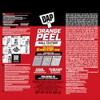 DAP 7079850016 Spray Orange Peel Oil Based Wall Texture Quick