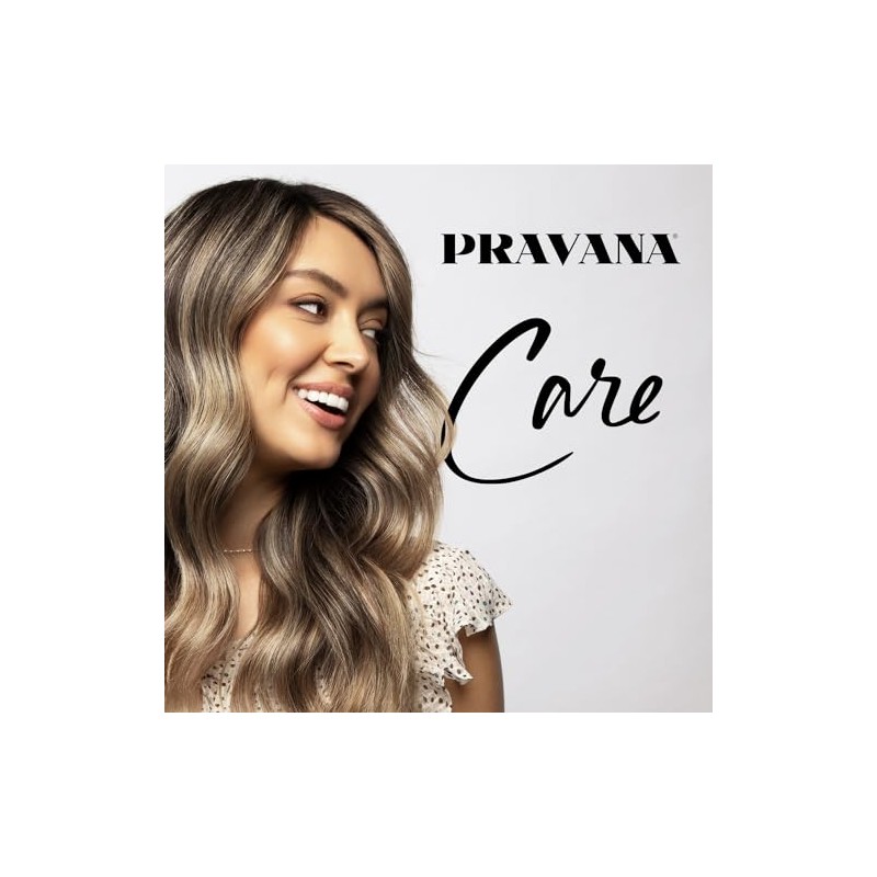 Pravana Color protect conditioner conditioner 33.8 oz unisex