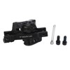 Electric Scooter Brake Caliper Aluminum Alloy Scooter Wheel Brake Caliper
