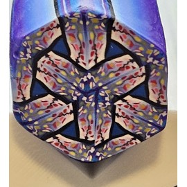 Adolia Polymer Clay canes raw  I302 Kato/Premo by Adolia