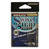Katsuichi Decoy SN-9 Swivel Snap #00