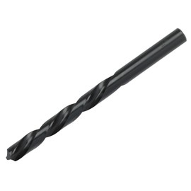 Irwin 10502498 10mm HSS Long Pro Drillbits (Pack of 5)