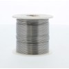 KESTER SOLDER 24-6337-0027 Solder Wire, 63/37 SN/PB, 183°C, 1LB