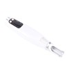 Red Lighting Spot Pen Reduce Freckles Nevus Remove Tattoo Electric