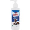 Salpet Salmon Oil 200 Ml