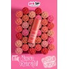 Rubor Líquido Pink Up Liquid Blush Larga Duración
